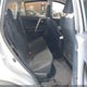 2T3RFREV5JW699721 2018 Toyota Rav4 Adventure auction photo thumbnail 8