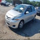JTDBT903981242337 2008 Toyota Yaris auction photo thumbnail 2