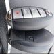 1N4AL3AP1HN305763 2017 Nissan Altima 2.5/2.5 S/2.5 Sl/2.5 Sr/2.5 Sv auction photo thumbnail 11