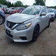 1N4AL3AP1HN305763 2017 Nissan Altima 2.5/2.5 S/2.5 Sl/2.5 Sr/2.5 Sv auction photo thumbnail 2