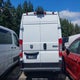 3C6LRVDG4RE121309 2024 Ram Promaster 2500 Tradesman High Roof 159 Wb W/Pass Seat auction photo thumbnail 17