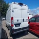 3C6LRVDG4RE121309 2024 Ram Promaster 2500 Tradesman High Roof 159 Wb W/Pass Seat auction photo thumbnail 3