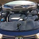 5FNRL6H74PB033453 2023 Honda Odyssey Sport auction photo thumbnail 10