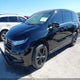 5FNRL6H74PB033453 2023 Honda Odyssey Sport auction photo thumbnail 2
