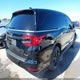 5FNRL6H74PB033453 2023 Honda Odyssey Sport auction photo thumbnail 4
