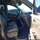5FNRL6H74PB033453 2023 Honda Odyssey Sport auction photo thumbnail 5