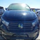5FNRL6H74PB033453 2023 Honda Odyssey Sport auction photo thumbnail 6