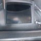 5FNRL6H74PB033453 2023 Honda Odyssey Sport auction photo thumbnail 7