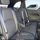 5FNRL6H74PB033453 2023 Honda Odyssey Sport auction photo thumbnail 8