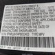 5FNRL6H74PB033453 2023 Honda Odyssey Sport auction photo thumbnail 9