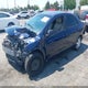 JTDBT923571088334 2007 Toyota Yaris auction photo thumbnail 2