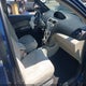 JTDBT923571088334 2007 Toyota Yaris auction photo thumbnail 5