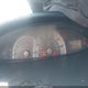 JTDBT923571088334 2007 Toyota Yaris auction photo thumbnail 7