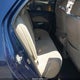 JTDBT923571088334 2007 Toyota Yaris auction photo thumbnail 8