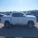 5TFAZ5CN8KX082603 2019 Toyota Tacoma Sr5 V6 auction photo thumbnail 14