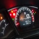 19XFC2F53GE069718 2016 Honda Civic Lx auction photo thumbnail 15