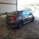 19XFC2F53GE069718 2016 Honda Civic Lx auction photo thumbnail 4