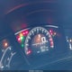 19XFC2F53GE069718 2016 Honda Civic Lx auction photo thumbnail 7