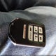 19XFC2F53GE069718 2016 Honda Civic Lx auction photo thumbnail 11