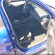 KMHLS4DG2RU692821 2024 Hyundai Elantra Sel auction photo thumbnail 5