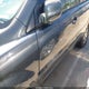 2HKYF18663H529296 2003 Honda Pilot Ex-L auction photo thumbnail 14