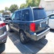 2HKYF18663H529296 2003 Honda Pilot Ex-L auction photo thumbnail 3