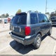 2HKYF18663H529296 2003 Honda Pilot Ex-L auction photo thumbnail 4