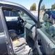 2HKYF18663H529296 2003 Honda Pilot Ex-L auction photo thumbnail 5