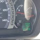 2HKYF18663H529296 2003 Honda Pilot Ex-L auction photo thumbnail 7