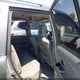2HKYF18663H529296 2003 Honda Pilot Ex-L auction photo thumbnail 8