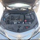 19UDE2F35GA011758 2016 Acura Ilx 2.4L/Acurawatch Plus Package auction photo thumbnail 10