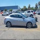 19UDE2F35GA011758 2016 Acura Ilx 2.4L/Acurawatch Plus Package auction photo thumbnail 13