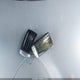 19UDE2F35GA011758 2016 Acura Ilx 2.4L/Acurawatch Plus Package auction photo thumbnail 11