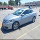 19UDE2F35GA011758 2016 Acura Ilx 2.4L/Acurawatch Plus Package auction photo thumbnail 2