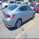 19UDE2F35GA011758 2016 Acura Ilx 2.4L/Acurawatch Plus Package auction photo thumbnail 4