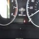 19UDE2F35GA011758 2016 Acura Ilx 2.4L/Acurawatch Plus Package auction photo thumbnail 7