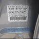 19UDE2F35GA011758 2016 Acura Ilx 2.4L/Acurawatch Plus Package auction photo thumbnail 9