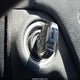WDDGF5EB2BF635067 2011 Mercedes-Benz C 300 Luxury/Sport auction photo thumbnail 11