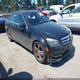 WDDGF5EB2BF635067 2011 Mercedes-Benz C 300 Luxury/Sport auction photo thumbnail 1