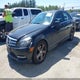 WDDGF5EB2BF635067 2011 Mercedes-Benz C 300 Luxury/Sport auction photo thumbnail 2