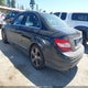 WDDGF5EB2BF635067 2011 Mercedes-Benz C 300 Luxury/Sport auction photo thumbnail 3