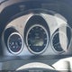 WDDGF5EB2BF635067 2011 Mercedes-Benz C 300 Luxury/Sport auction photo thumbnail 7
