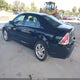 3FAHP08176R125927 2006 Ford Fusion Sel auction photo thumbnail 3