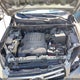 JTMZK31V085022432 2008 Toyota Rav4 Limited V6 auction photo thumbnail 10