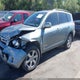 JTMZK31V085022432 2008 Toyota Rav4 Limited V6 auction photo thumbnail 2