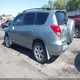 JTMZK31V085022432 2008 Toyota Rav4 Limited V6 auction photo thumbnail 3