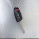 5J6RM3H74EL014126 2014 Honda Cr-V Ex-L auction photo thumbnail 11
