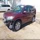 5J6RM3H74EL014126 2014 Honda Cr-V Ex-L auction photo thumbnail 2