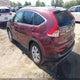 5J6RM3H74EL014126 2014 Honda Cr-V Ex-L auction photo thumbnail 3