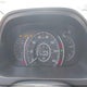 5J6RM3H74EL014126 2014 Honda Cr-V Ex-L auction photo thumbnail 7